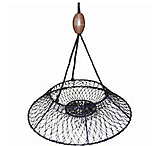 Image of Promar Ambush Hoop Net