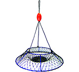 Image of Promar NE-107XL Ambush xl 36in Hoop Net With Bridle And Float