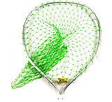 Image of Promar Anglers Series Landing Net