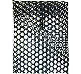 Image of Promar Bait Bag