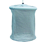 Image of Promar NE-701 Bait Motel 17inx18in 18 Gallon Capacity