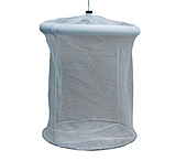 Image of Promar NE-705 Bait Motel 5 Gallon