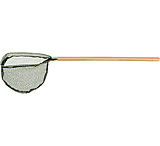 Image of Promar Bait Scoop Net Wood Handle