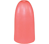 Image of Promar Bullet Shaped Float