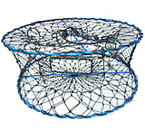 Image of Promar Collapsible Crab Pot