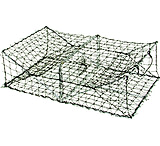 Image of Promar Collapsible Fish &amp; Crab Trap