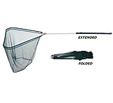 Image of Promar Collapsible Landing Net