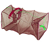 Image of Promar Collapsible Minnowith Crawdad Bait Trap