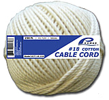 Image of Promar Cotton Seine Twine