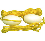 Image of Promar Crab Net Harness Kit