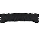 Image of Promar Crab Trap Line