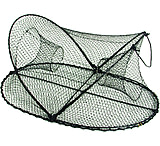 Image of Promar TR-301 Crawfish/Crab Collapsible Trap 32inx20inx12in
