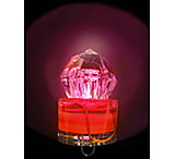 Image of Promar Deep Drop L.E.D. Strobe Lights