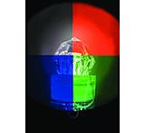 Image of Promar Deep Drop Led Strobe Lights