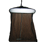 Image of Promar Dlx Bait Motel, 30 Gallon