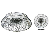 Image of Promar Eclipse Hoop Net