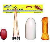 Image of Promar Eclipse Rigging Kit