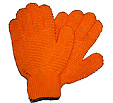 Image of Promar Fillet Gloves