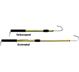 Image of Promar Floating Telescopic Gaffs
