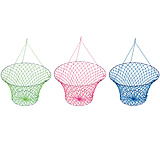 Image of Promar Cotton Crab Drop Net