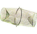 Image of Promar TR-603 Galvanized Minnow &amp; Crawfish Trap