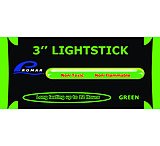 Image of Promar Glow Light Sticks