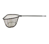 Image of Promar Grande Series Landing Net