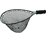 Image of Promar Hook Resistant Landing Net