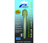 Image of Promar L.E.D. Light Sticks