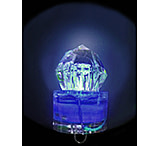 Image of Promar L.E.D. Strobe Lights