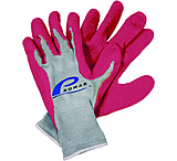 Promar Latex Grip Gloves
