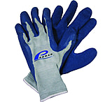 Image of Promar Latex Palm Grip Gloves