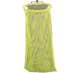 Image of Promar NE-311 Mesh Dive/Game Bag 16inx27in With Stainless Clamp