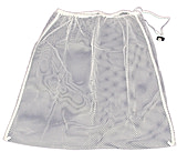 Image of Promar NE-302 Mesh Dunk/Chum Bag 1/4in Mesh 24inx30in