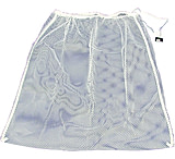 Image of Promar NE-301 Mesh Dunk/Chum Bag 19inx23in
