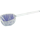 Image of Promar Minnow Dip Net