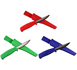 Image of Promar Neon Bait Knife Display