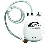 Image of Promar AC-710 Piston Aerator 2-Speed With Airstone