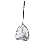 Image of Promar Premier Anglers Landing Net