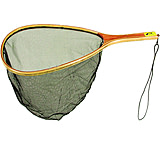 Image of Promar Premium Wooden Trout Net