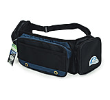 Image of Promar 448976