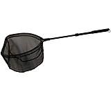 Image of Promar Promesh Series Landing Nets