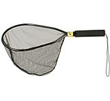 Image of Promar Protecnet Trout Landing Net 82954