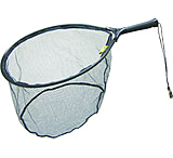 Image of Promar Protecnet Trout Landing Net
