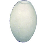 Image of Promar PVC Foam Floats