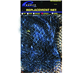 Image of Promar Grande Series Hook Resistant Replacement Net