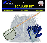 Image of Promar Scallop Kit