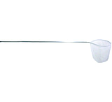 Image of Promar Shad/Smelt Landing Nets