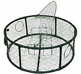 Image of Promar Rub Wrap Crab Pot