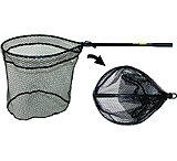 Image of Promar Swing Landing Nets